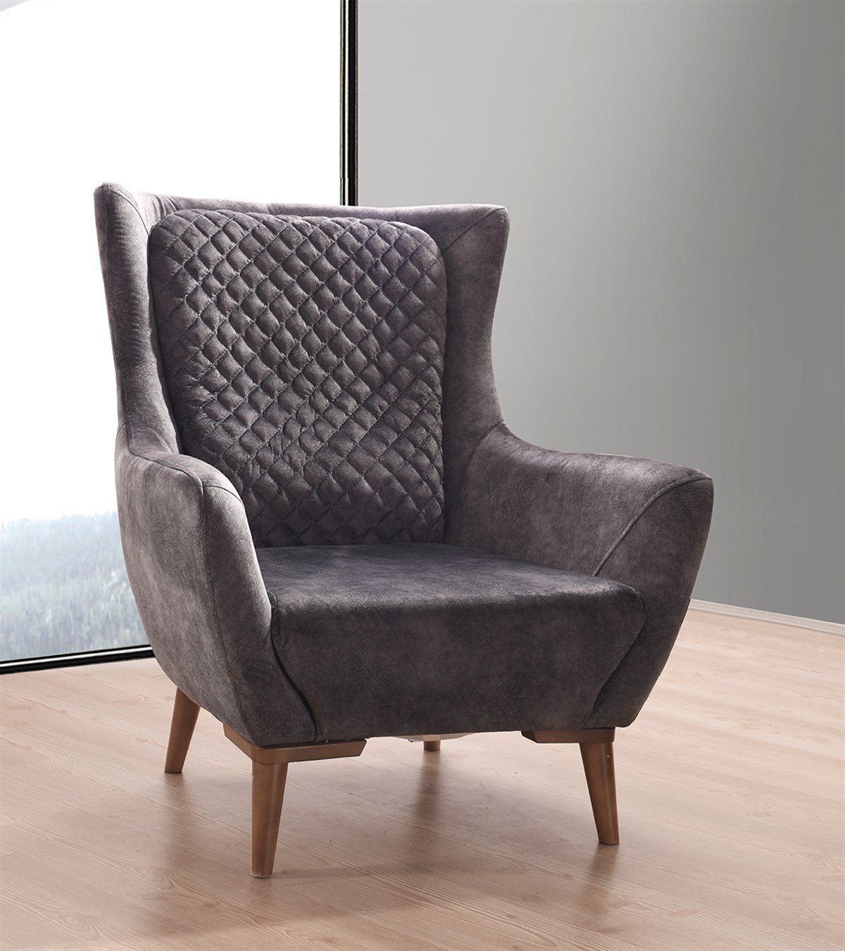 SOFA LÜX KOLTUK TAKIMI 3*3*1*1