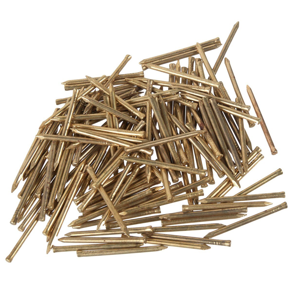 2*30 ÇELİK PARKE ÇİVİSİ-100 ADET