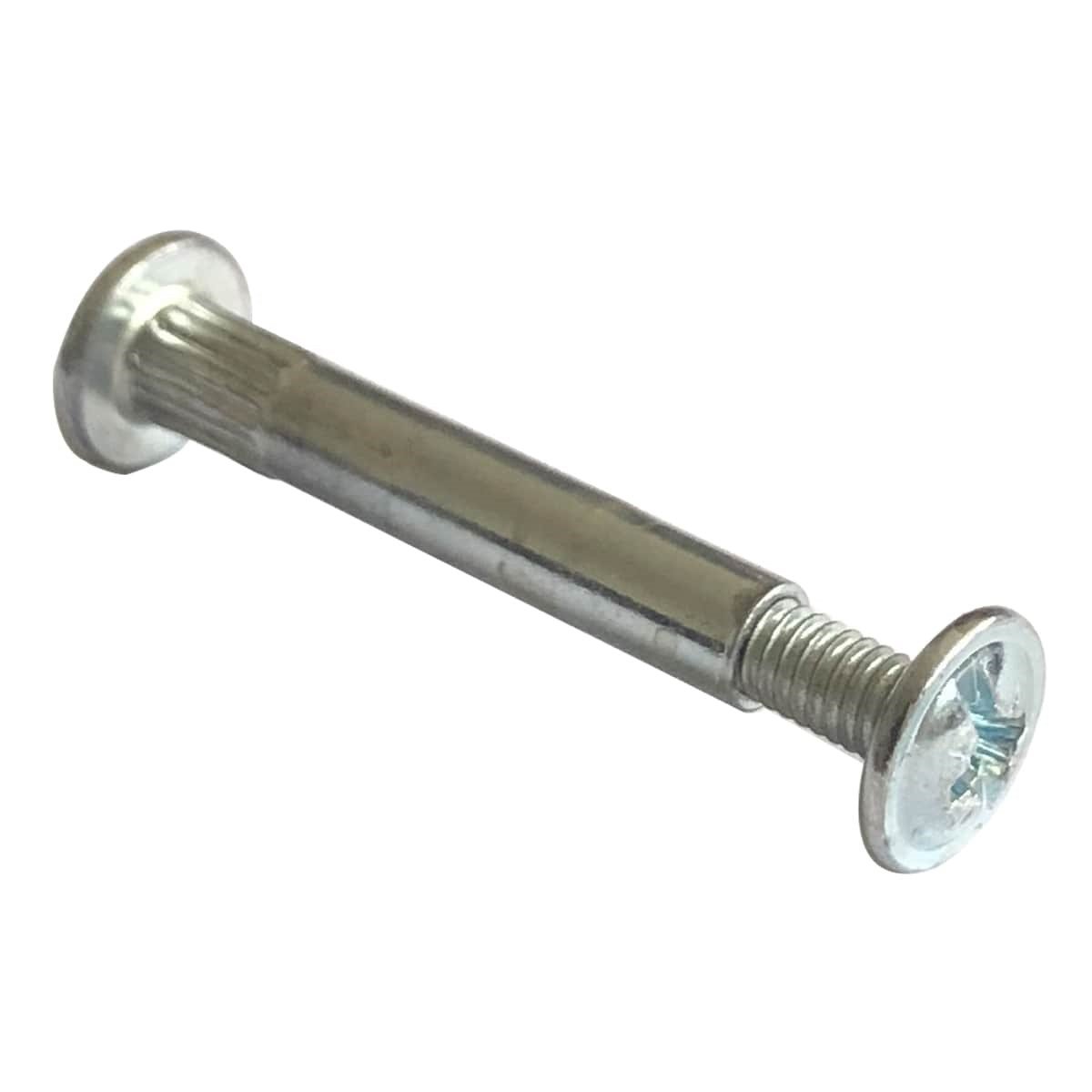 5*32 Mini Montebent Çinko