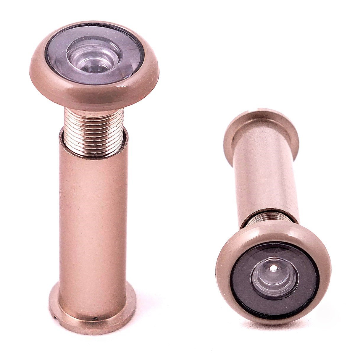 555 KAPI DÜRBÜNÜ SATEN