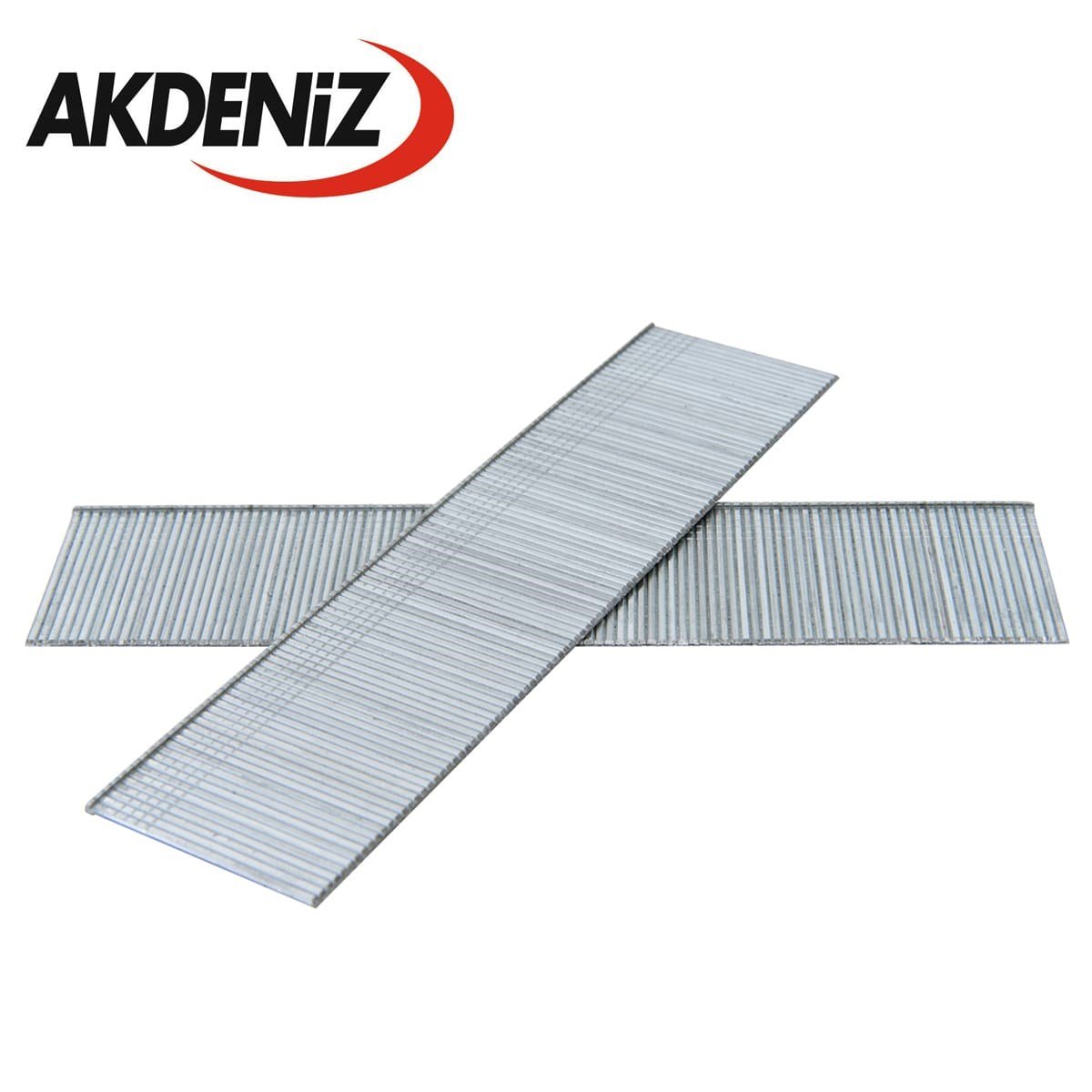 AKDENİZ BRAD ÇİVİ