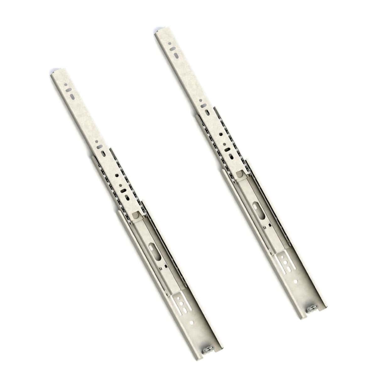 Array 43 mm Teleskopik Ray