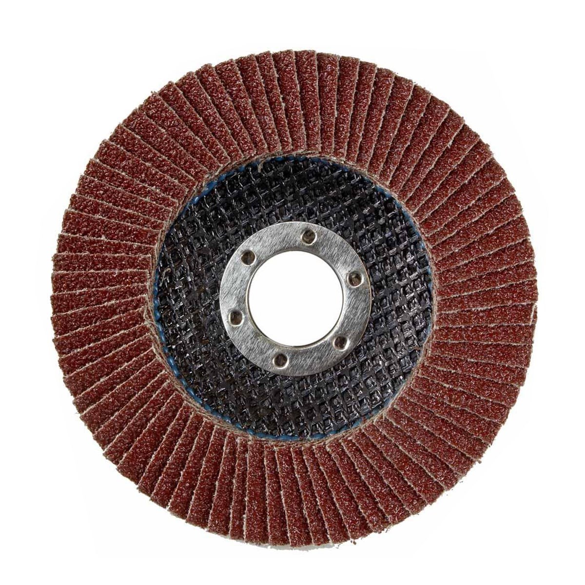 ATLAS GT FLAP DİSK 115*22