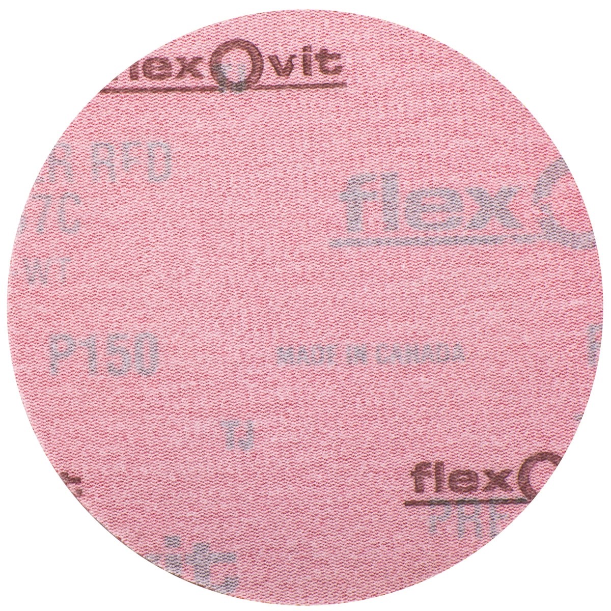 ATLAS P37C CIRTLI ZIMPARA 115 MM