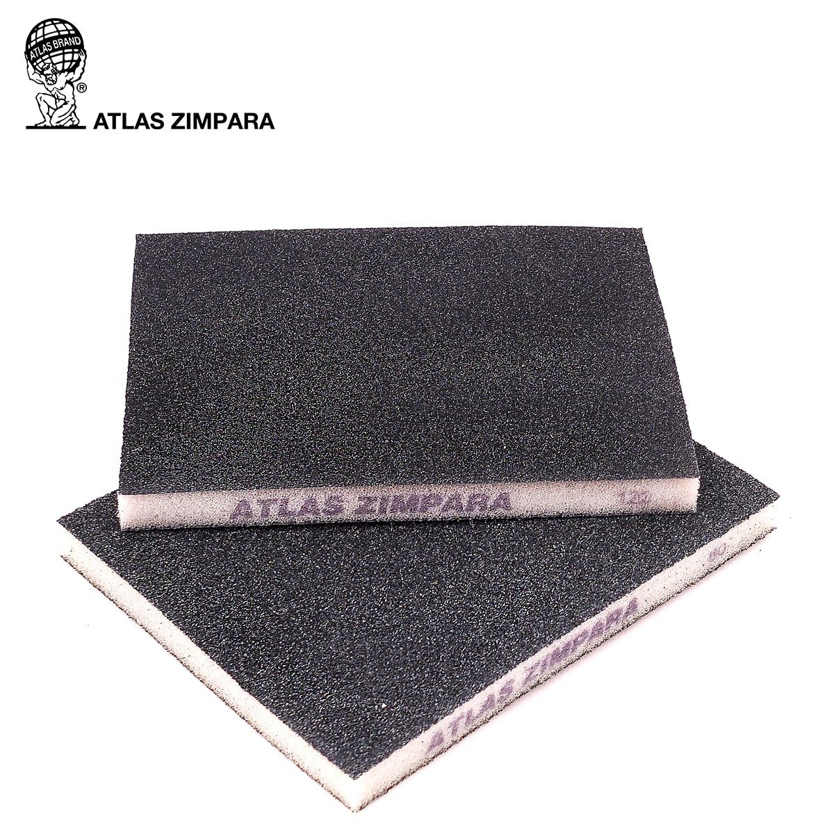 ATLAS SÜNGER ZIMPARA 98*123*10