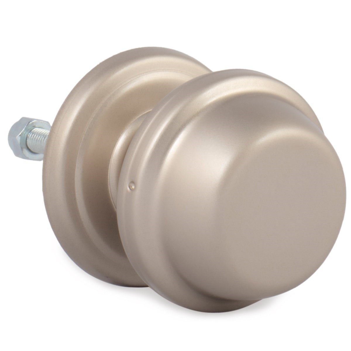 AZRA KAPI TOPUZU SATEN