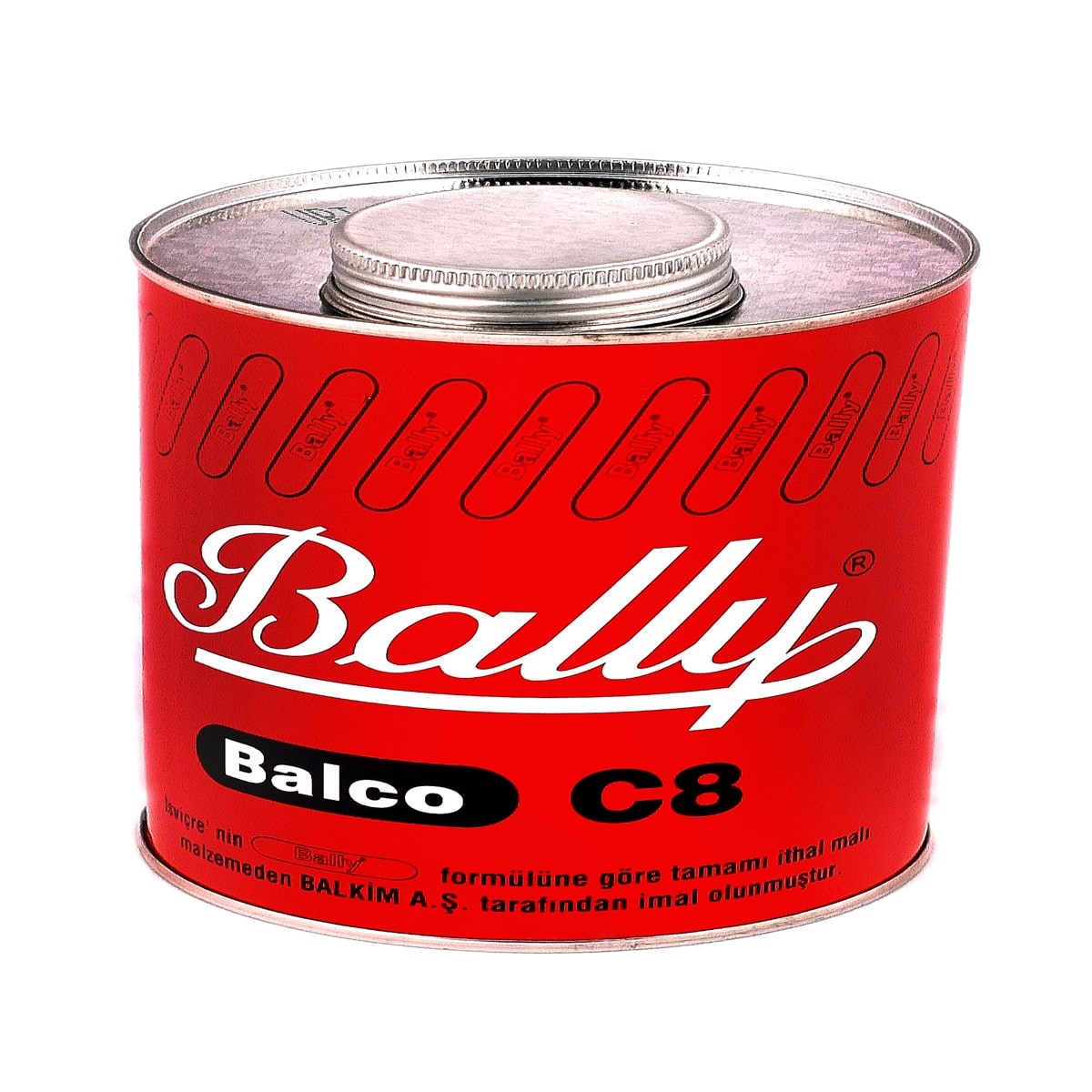BALLY YAPIŞTIRICI 400 GR