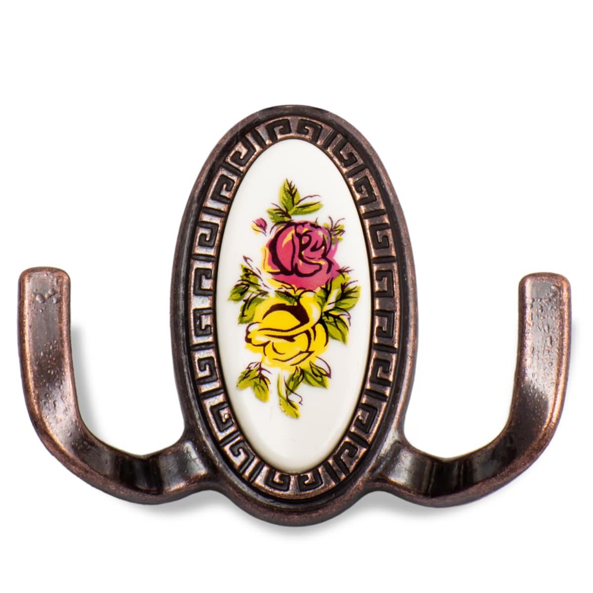 BAMBU ASKI ANTİK BAKIR