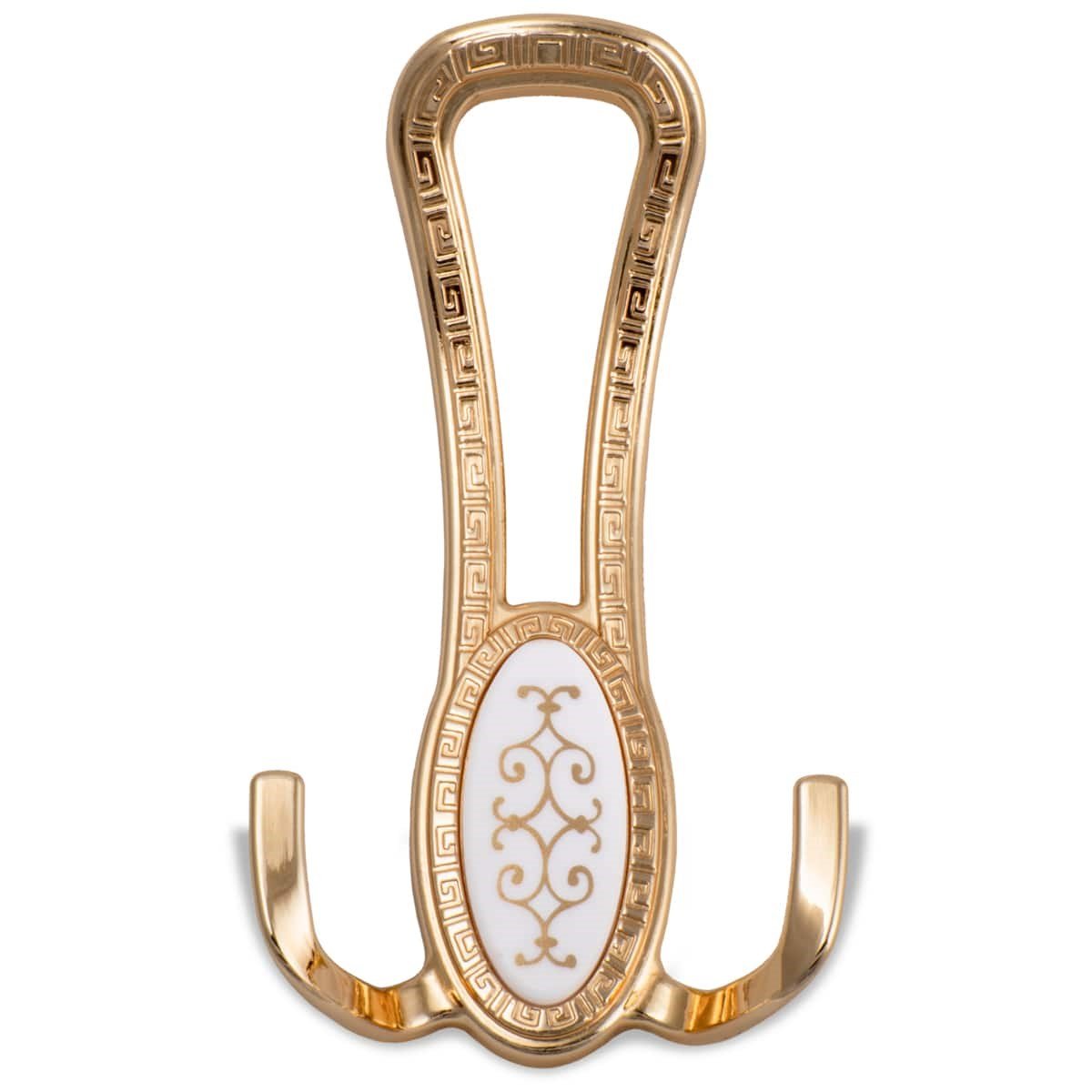 BAMBU PORTMANTO ALTIN