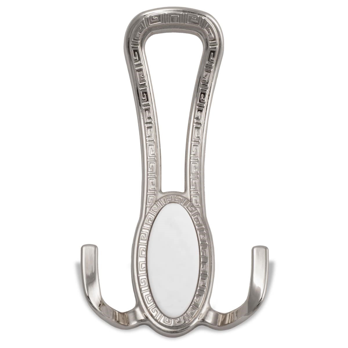 BAMBU PORTMANTO KROM