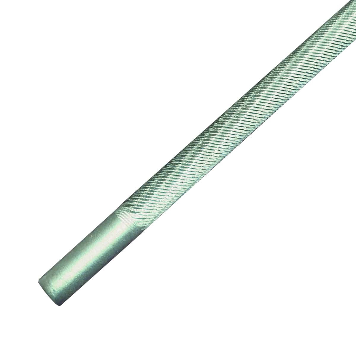 BAY-TEC Motor Eğesi