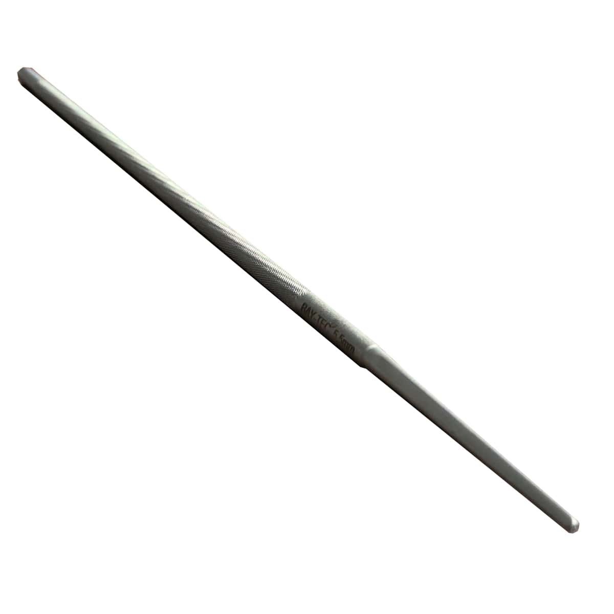 BAY-TEC Motor Eğesi