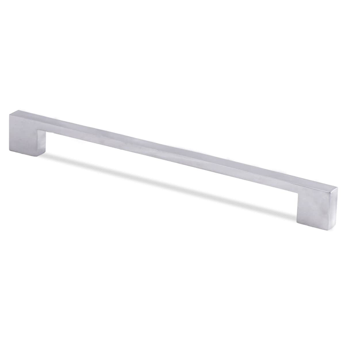 BAYRAKTAR DAR CEMRE KULP KROM