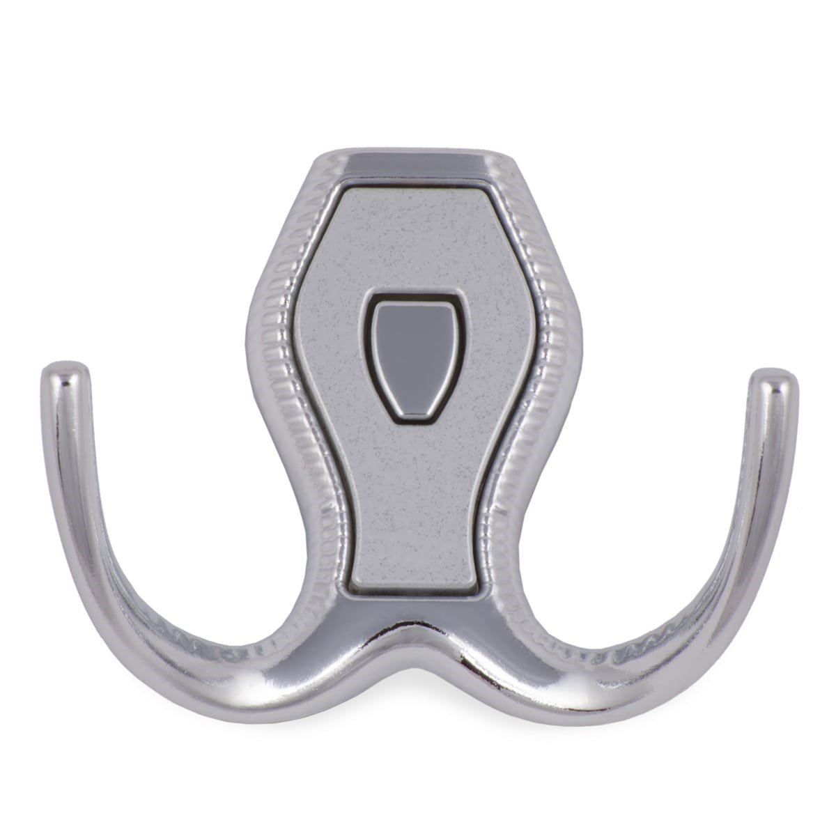 BAYRAKTAR GALATA ASKI KROM|KROM