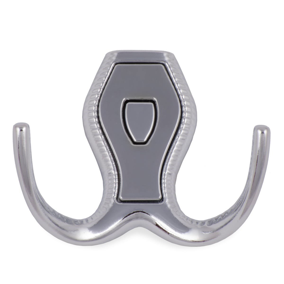 BAYRAKTAR GALATA ASKI KROM|M.KROM