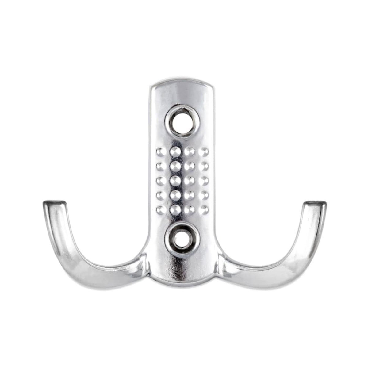 BAYRAKTAR NOKTALI ASKI KROM