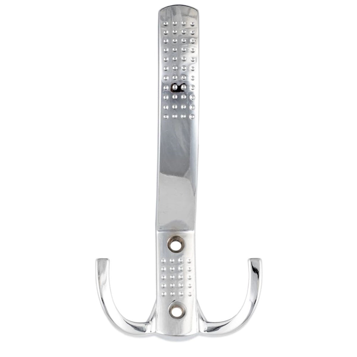 BAYRAKTAR NOKTALI PORTMANTO KROM