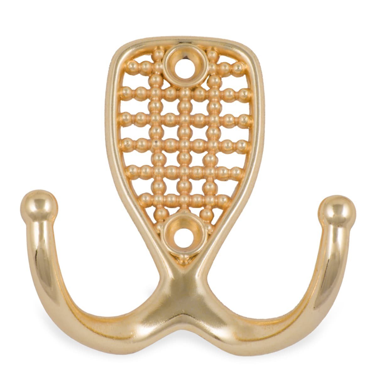 BAYRAKTAR OSMANLI ASKI ALTIN