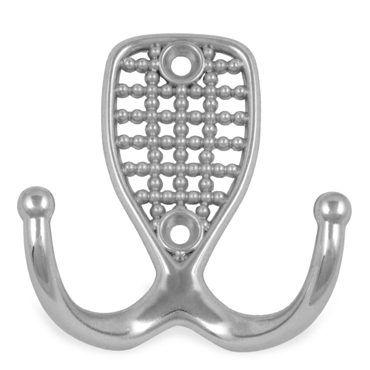 BAYRAKTAR OSMANLI ASKI KROM