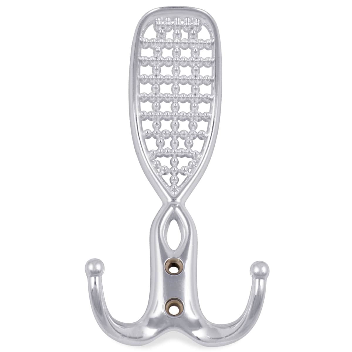 BAYRAKTAR OSMANLI PORTMANTO KROM