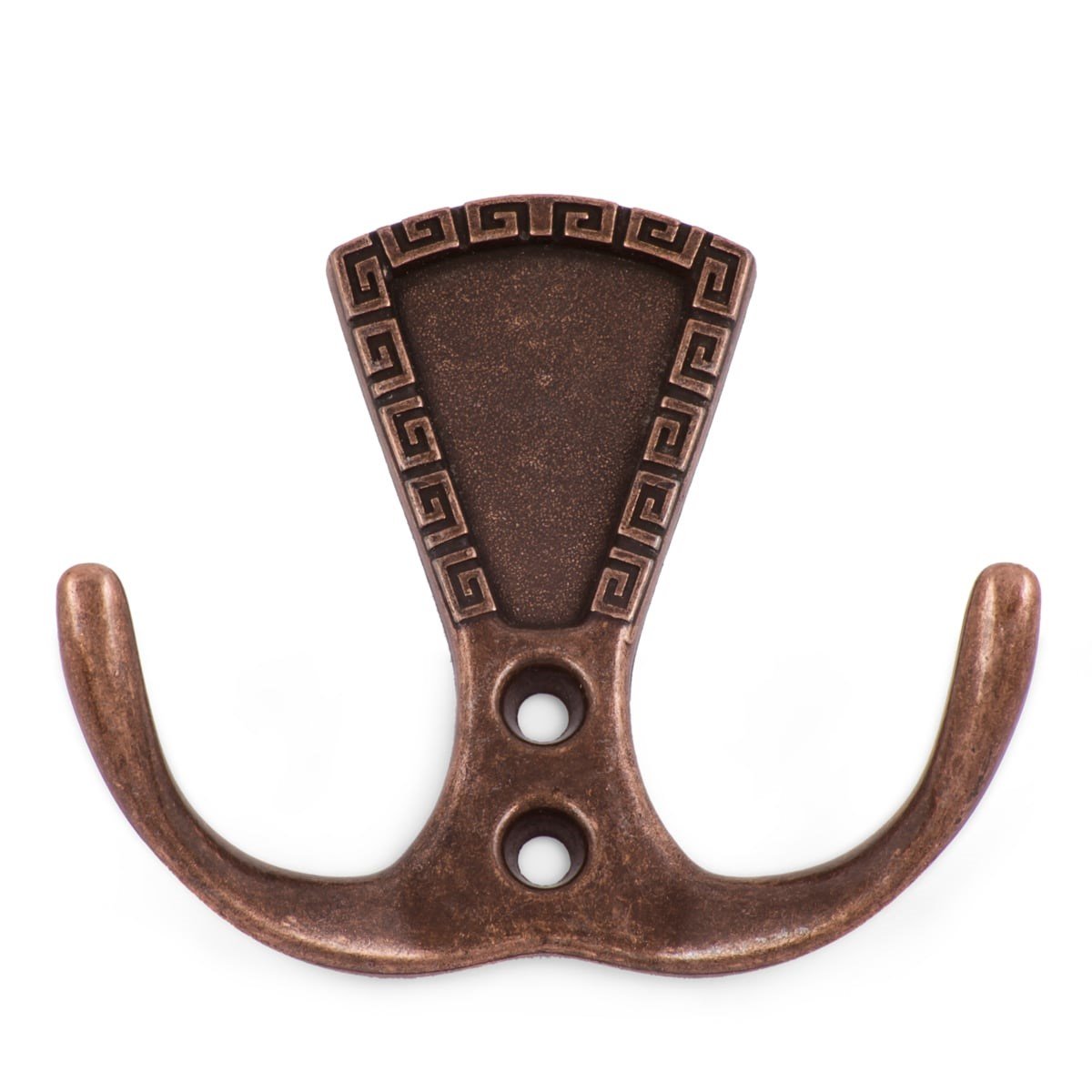 BAYRAKTAR VERDA ASKI ANTİK BAKIR