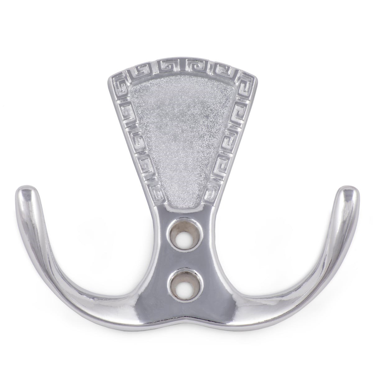 BAYRAKTAR VERDA ASKI KROM