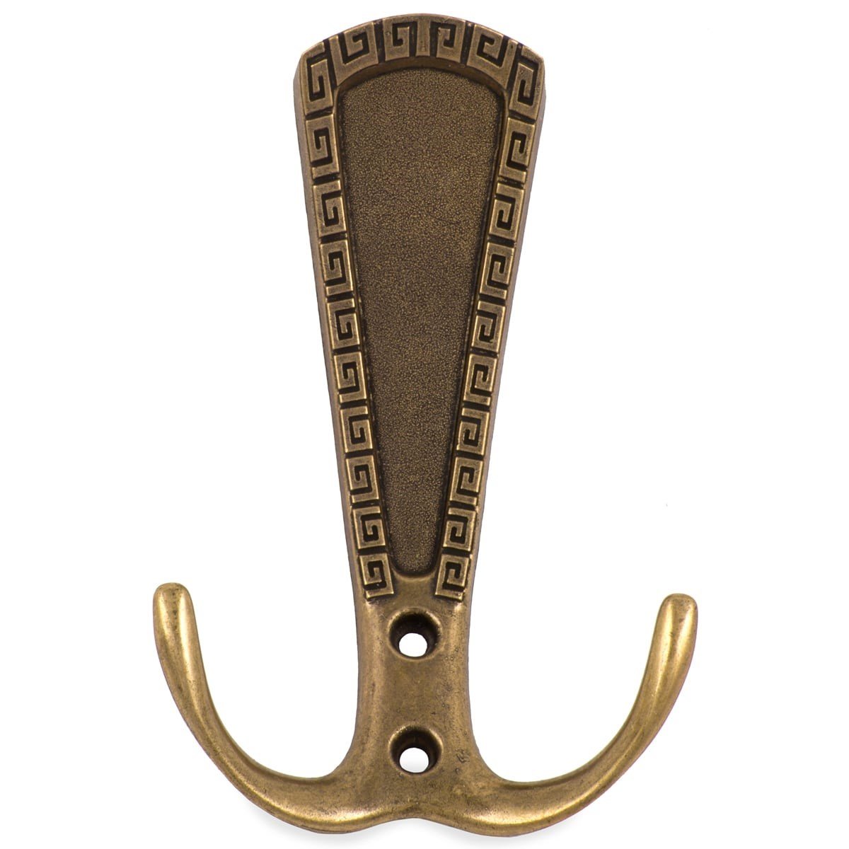 BAYRAKTAR VERDA PORTMANTO ANTİK SARI