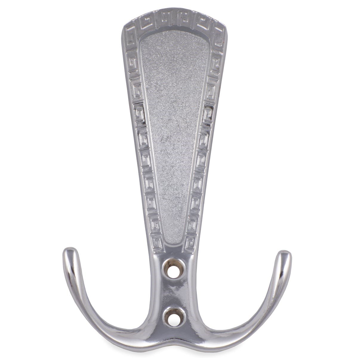 BAYRAKTAR VERDA PORTMANTO KROM