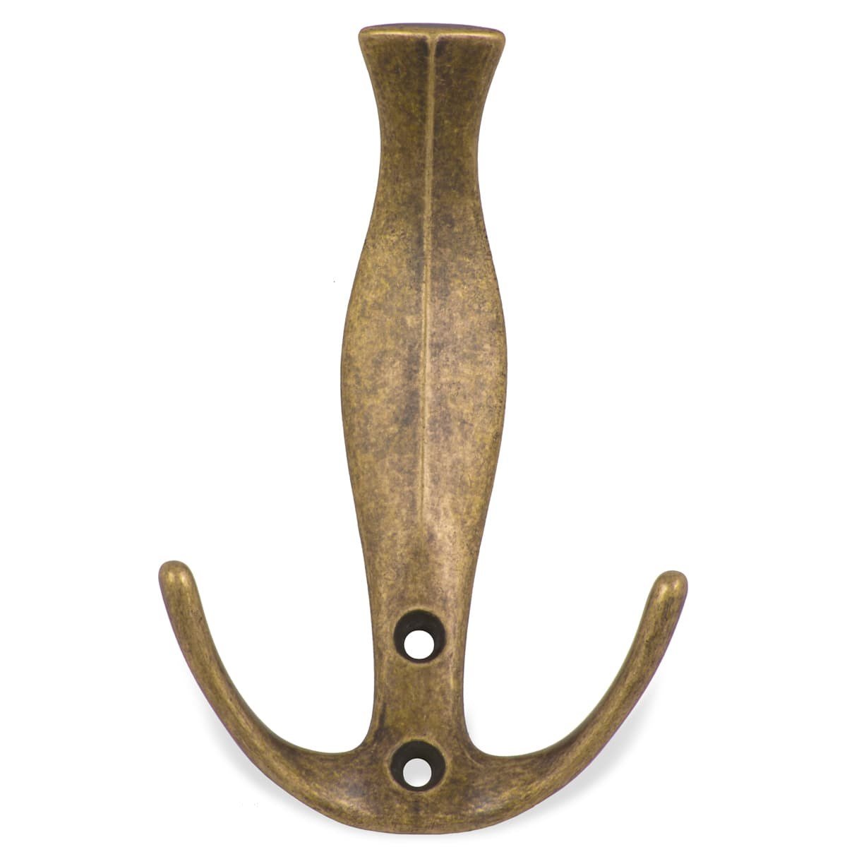 BAYRAKTAR YENİÇERİ PORTMANTO ANTİK SARI