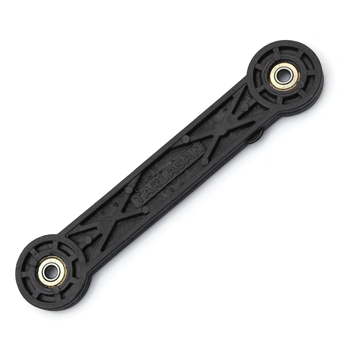 BEŞİK SALLAMA UZUN 20 CM