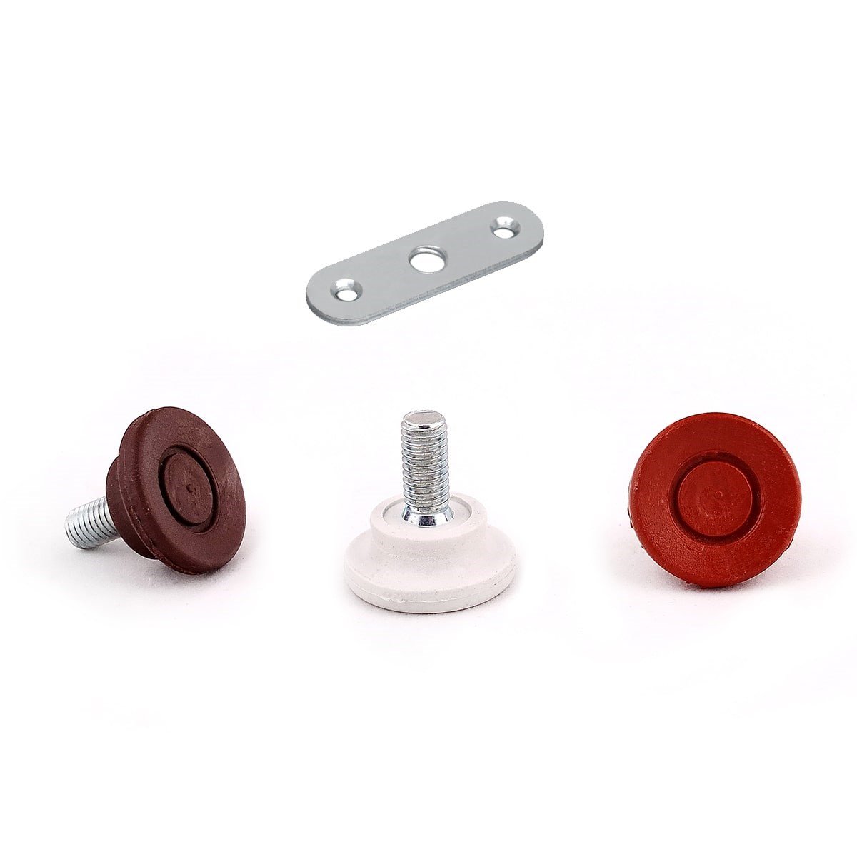 BİNGO AYAK | BİNGO SACI