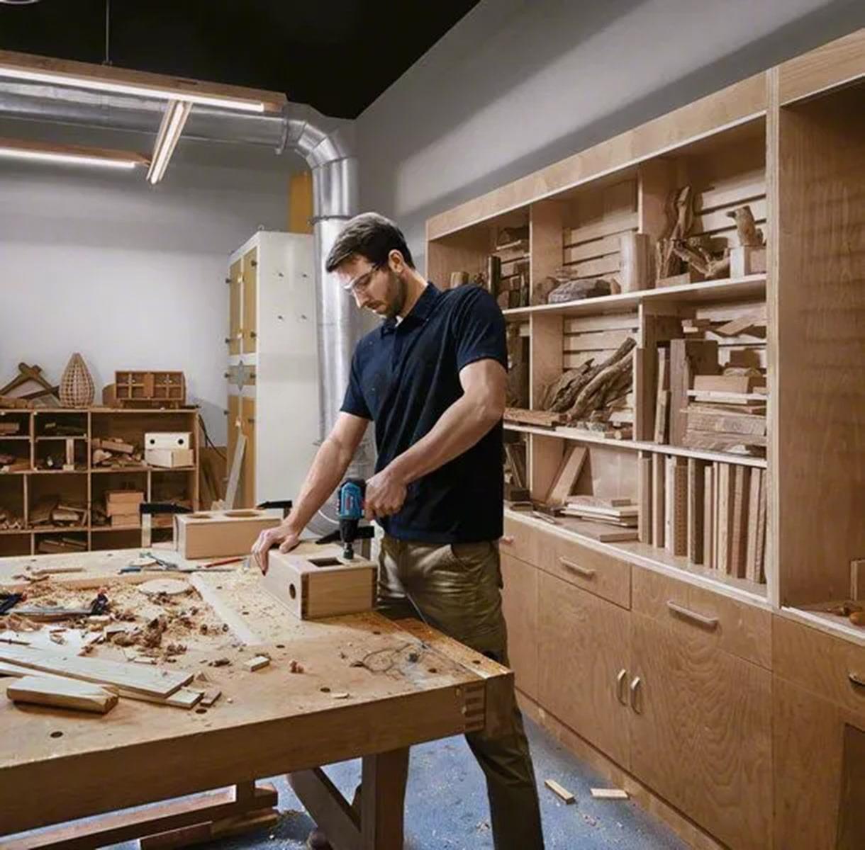 BOSCH GSR 12V-30 Akülü Vidalama