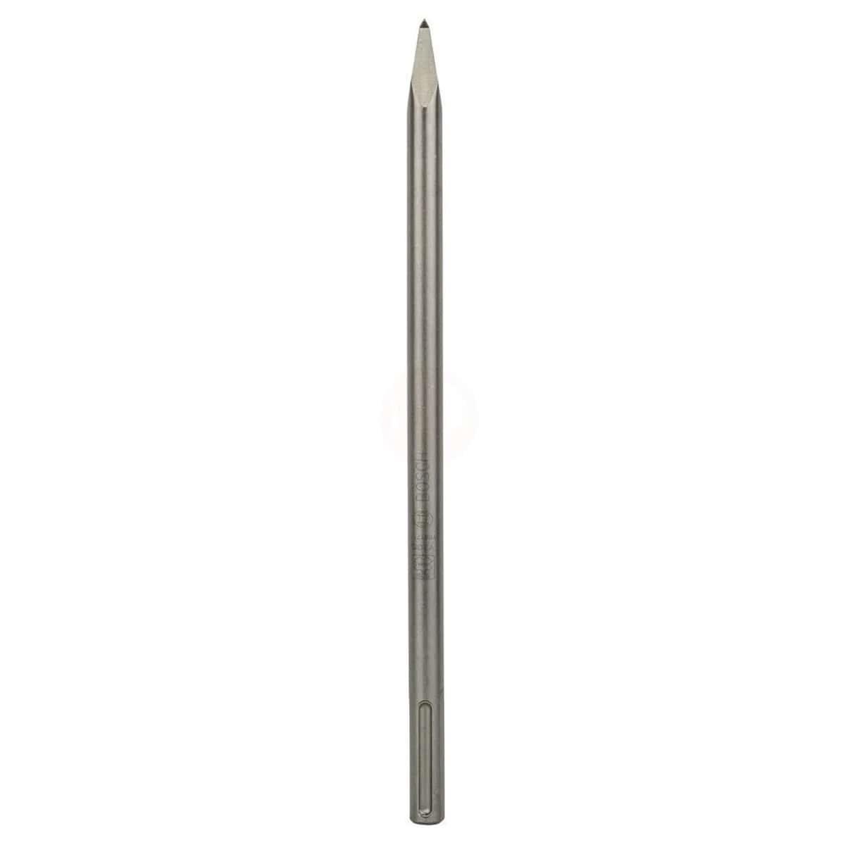 Bosch SDS-Max Sivri Keski (Murç) 400 MM