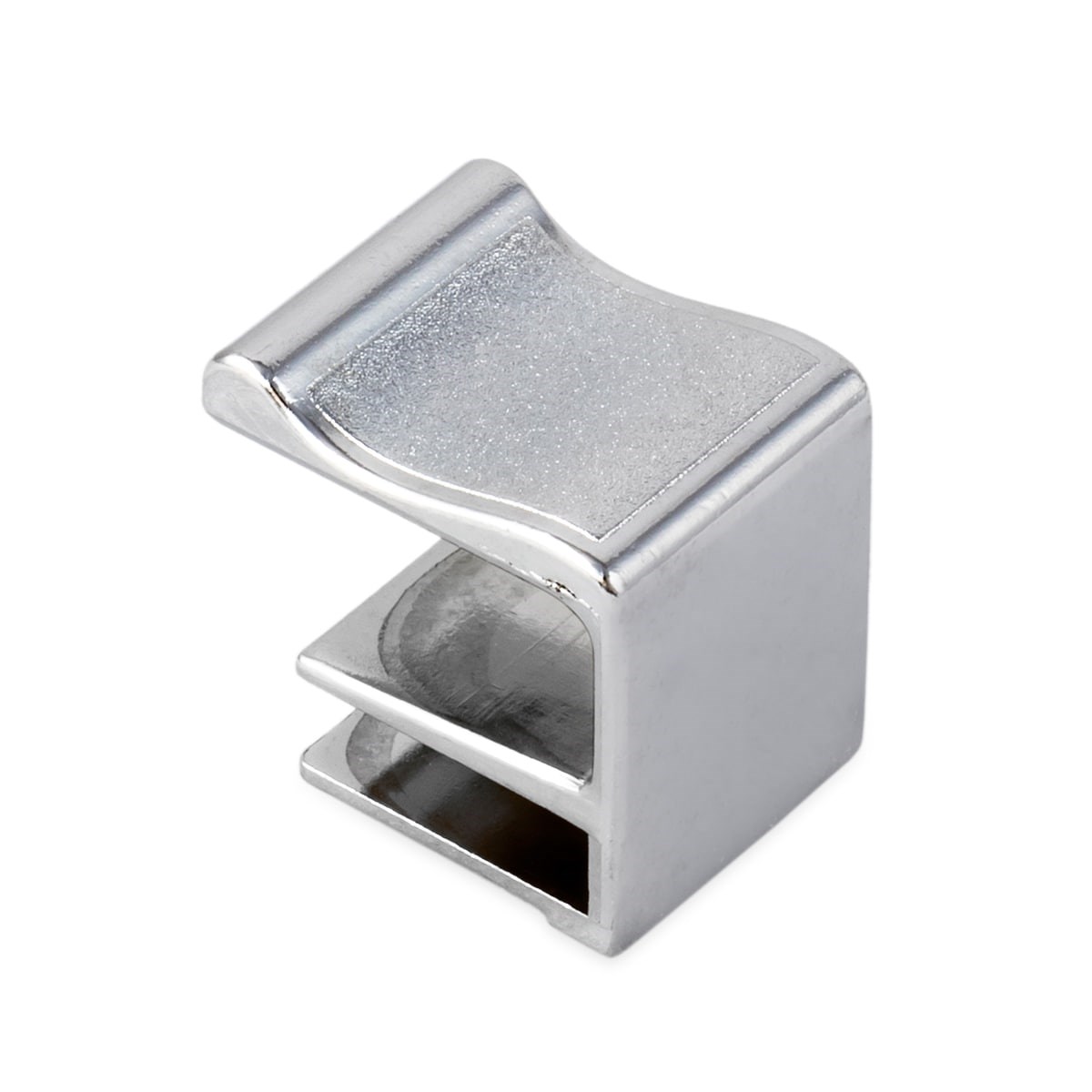 CAM KAPAK MENTEŞESİ VE KULP