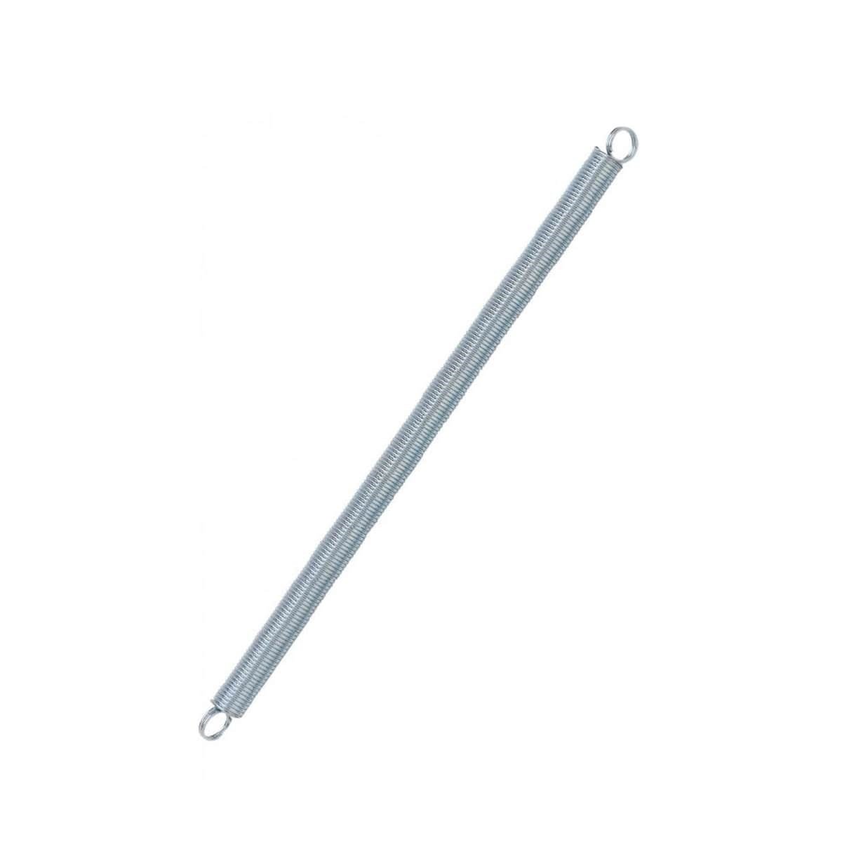 ÇELİK KAPI YAYI 5/8