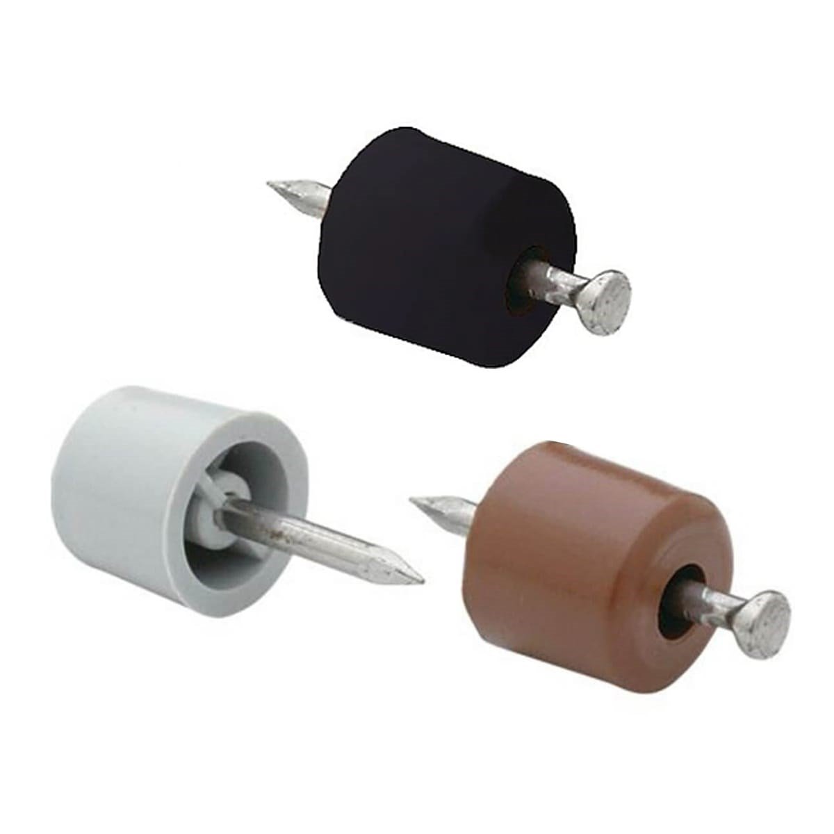 ÇİVİLİ RAF PİMİ