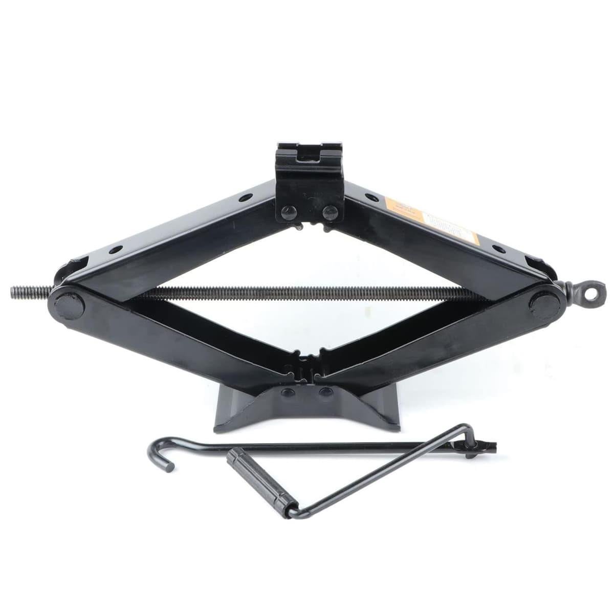 CMC TOOLS Manuel Makas Kriko 2 Ton