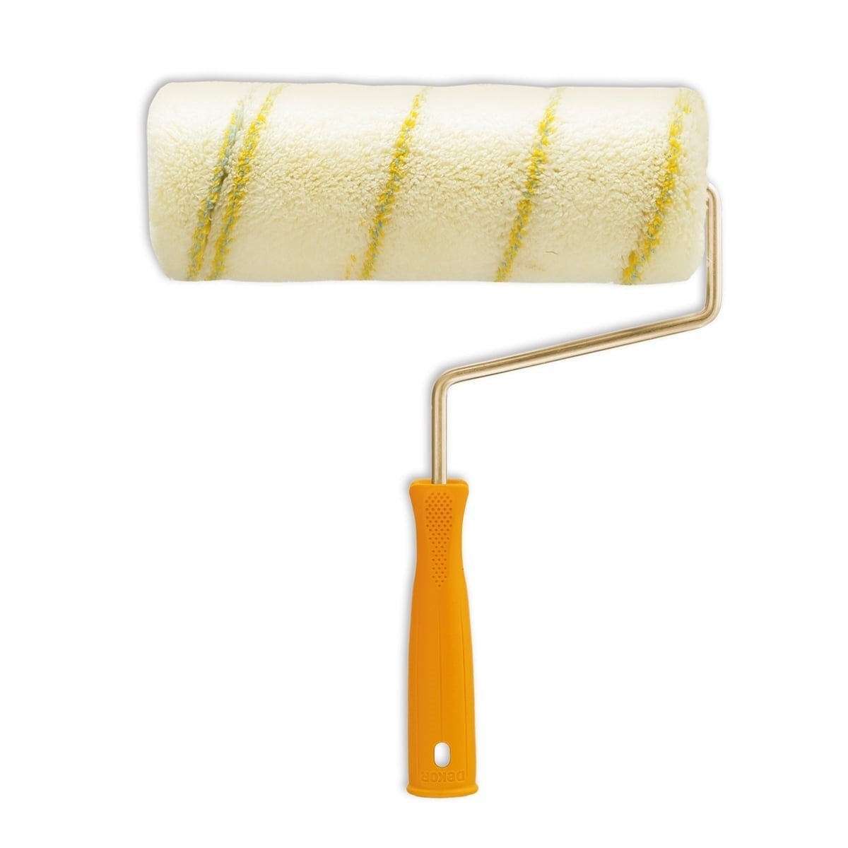 DEKOR PLASDEK RULO 25 cm