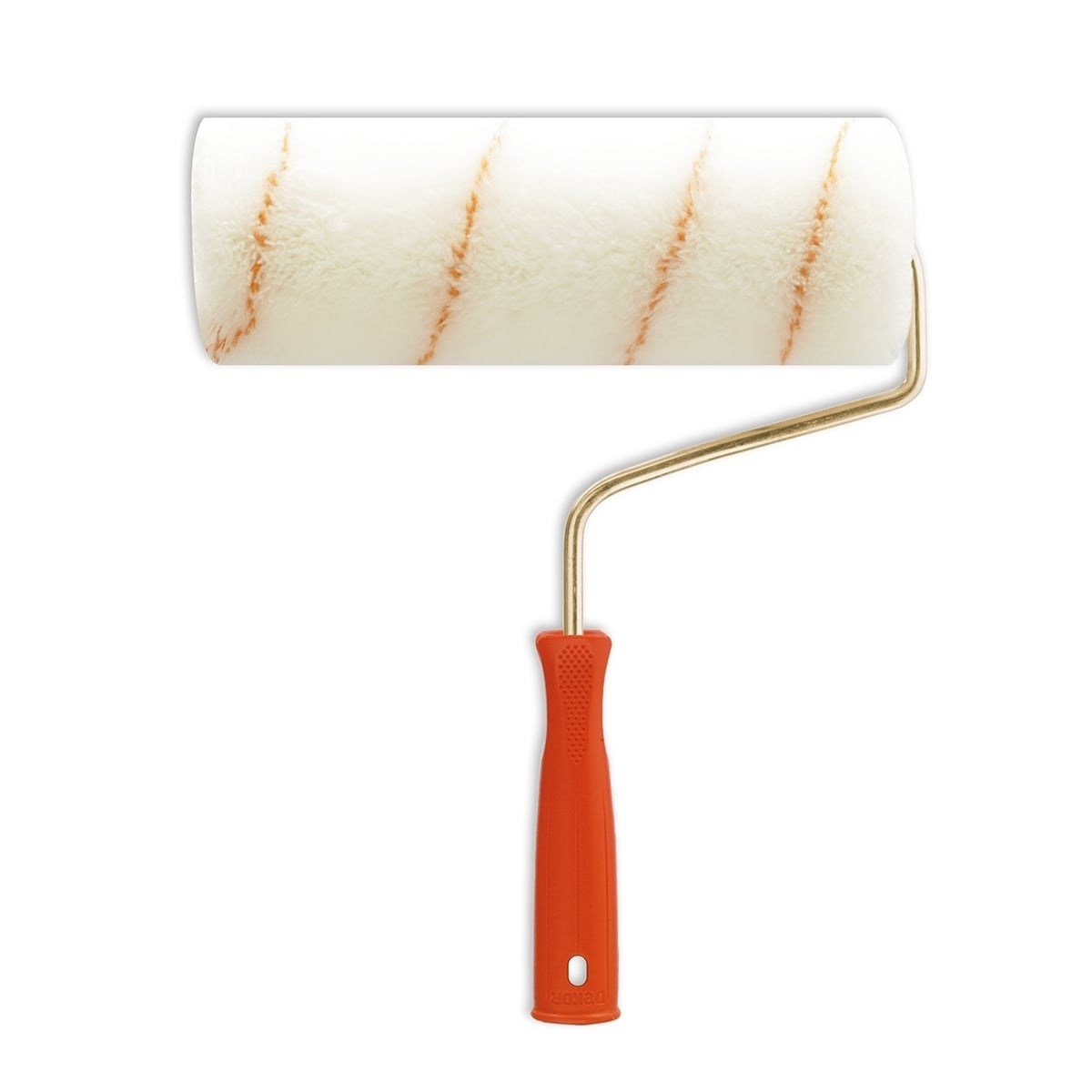 DEKOR SİLTEKS RULO 25 CM