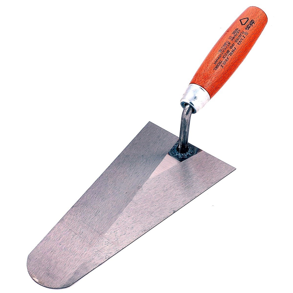 DEKOR SIVA MALASI 20 CM