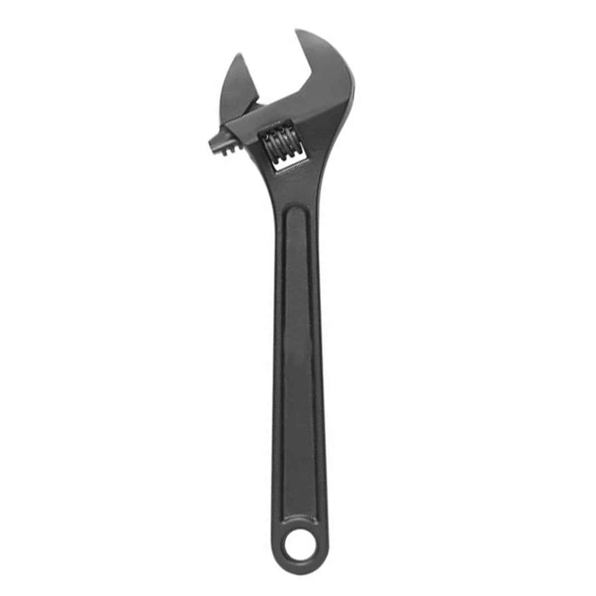 DESA Kurbağacık Anahtar 10