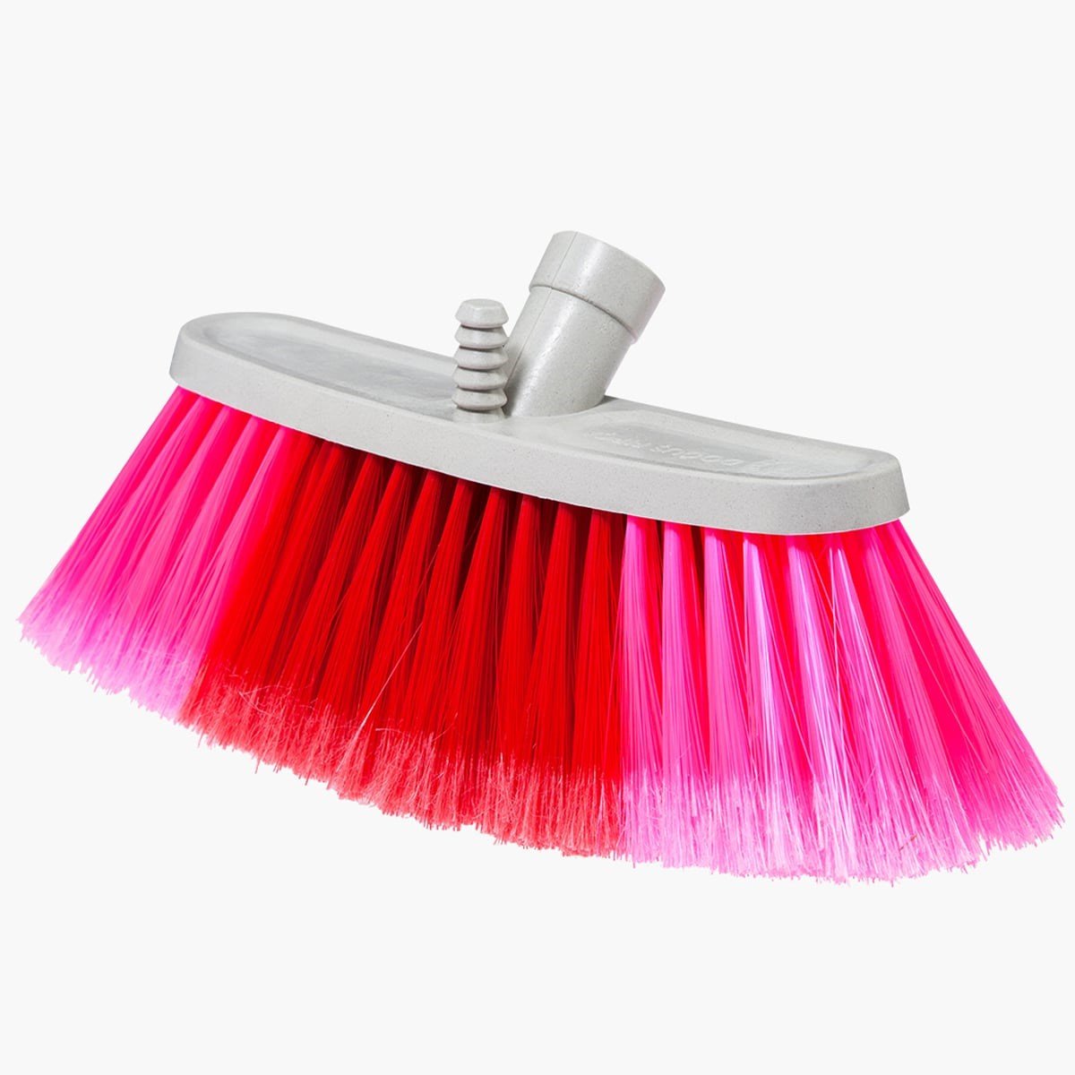 DOĞUŞ OTO FIRÇASI STANDART 8 CM