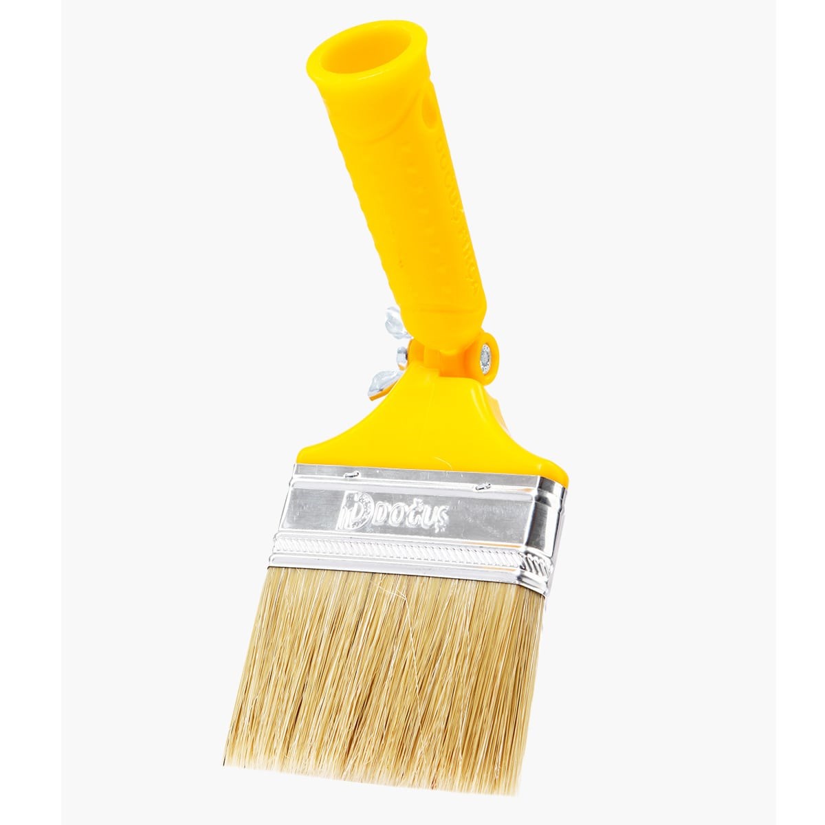 DOĞUŞ ROBOT FIRÇA