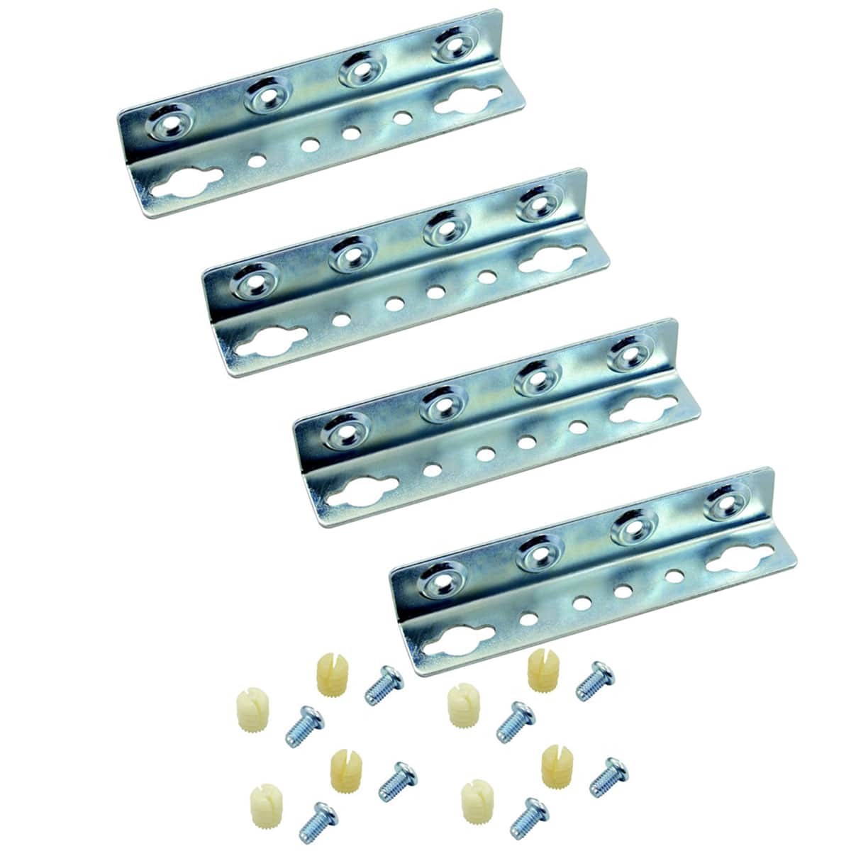 DÜBELLİ KARYOLA DEMİRİ 1,2 MM