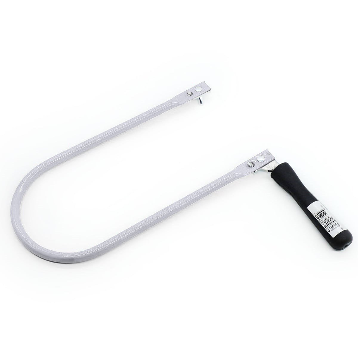 ELTOS KIL TESTERE KOLU