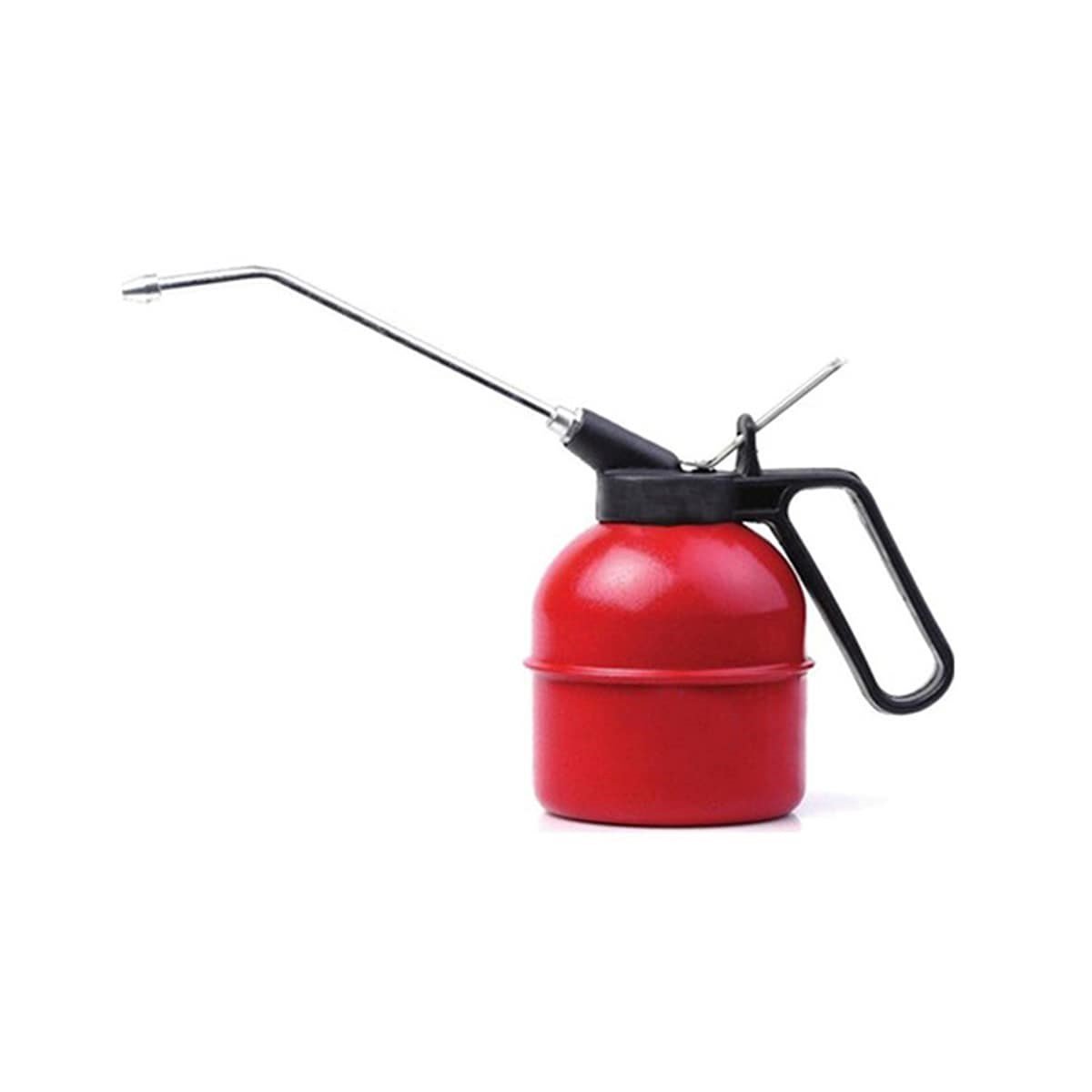 ELTOS METAL YAĞDANLIK 500 ML