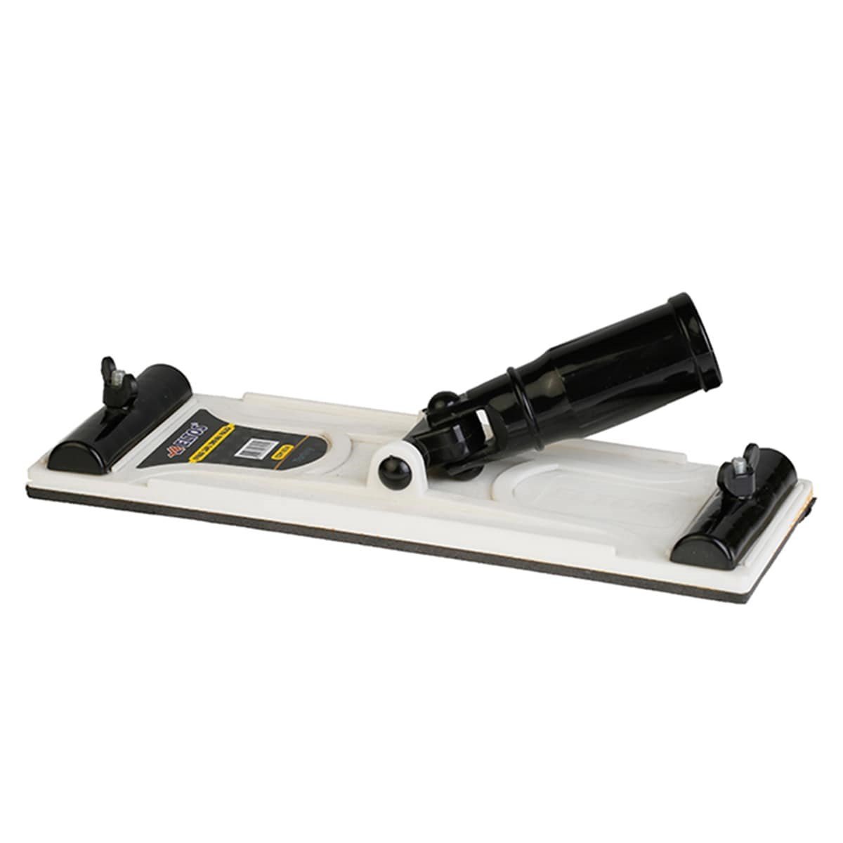 ELTOS OYNAR SAPLI ZIMPARA MALASI