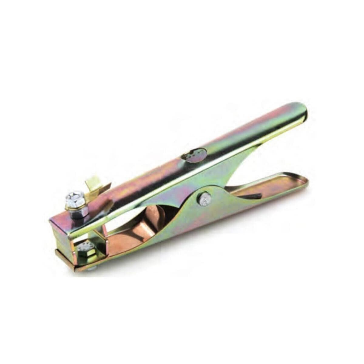 ELTOS ŞASE PENSESİ 300A