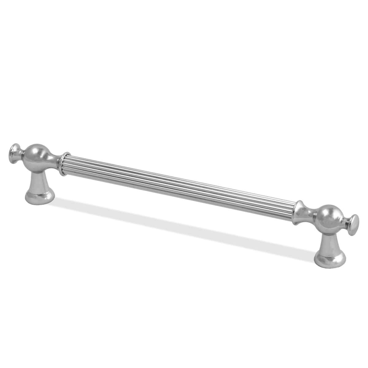 ERKUL 1010 BADEM KULP KROM