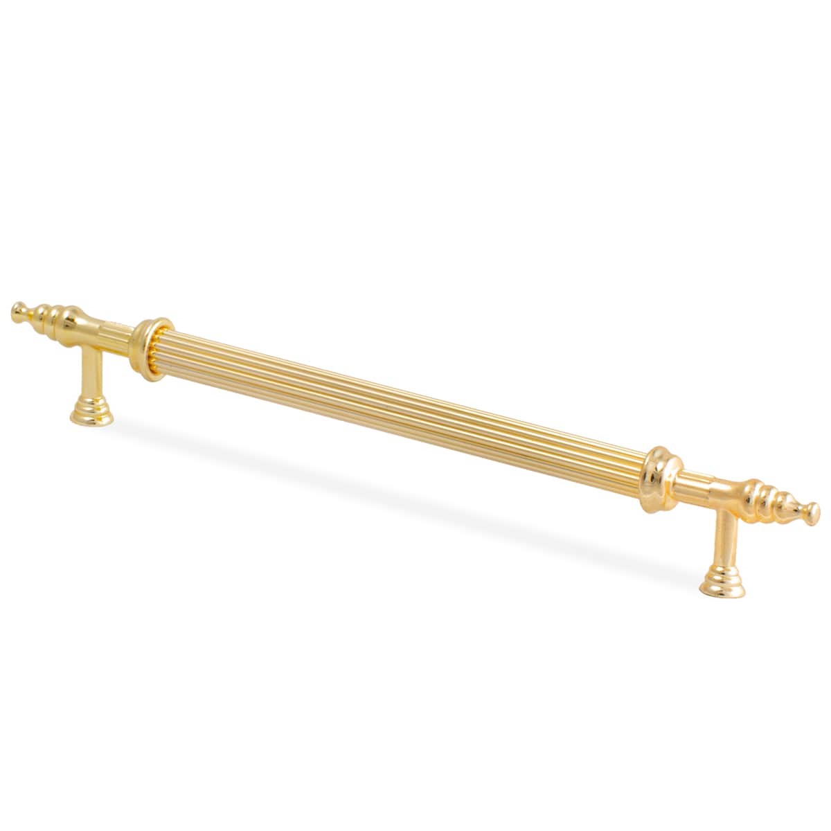 ERKUL 1011 AZELYA KULP ALTIN